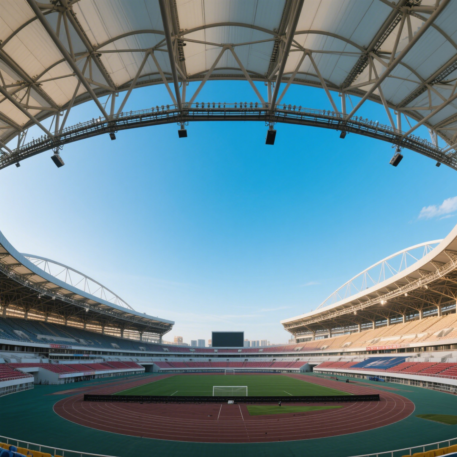 那不勒斯欲花2500万欧元引入昔日身价1亿的卢卡库